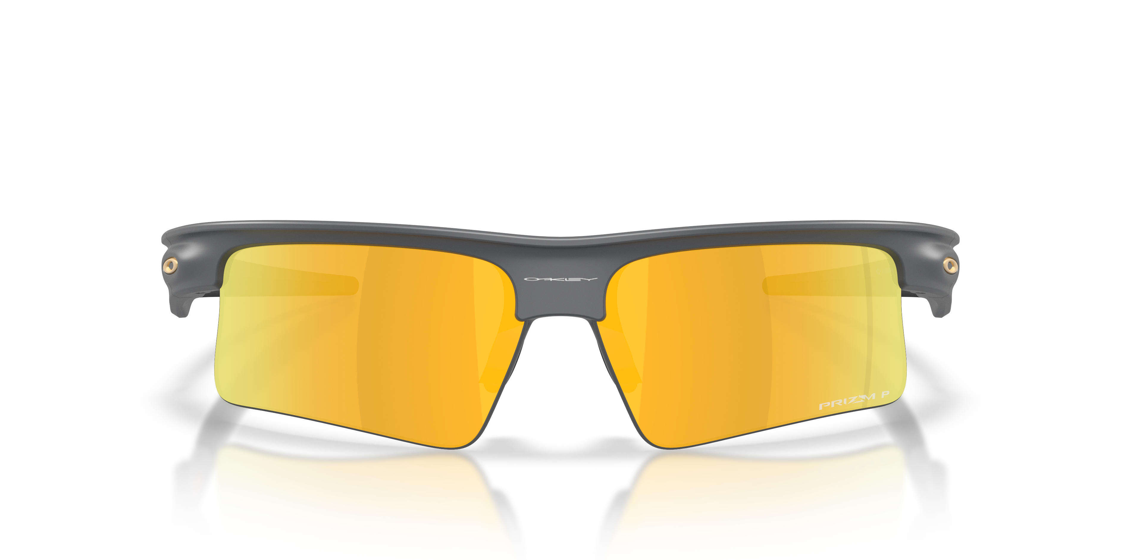 Oakley OO9534 953403 Bisphaera Speed 